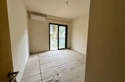 شقة - 3 غرف نوم - 4 حمامات للايجار في الجريا - كمبوندات الشيخ زايد - الشيخ زايد - الجيزة