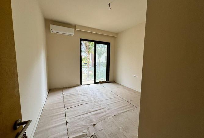 2OiS7cgI0rQ - الصورة الرئيسية للعقار