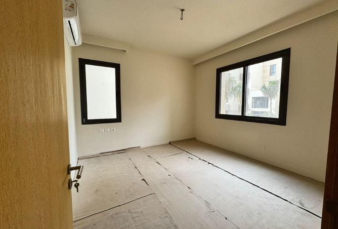 2OiS7cgI0rQ - صورة العقار 3