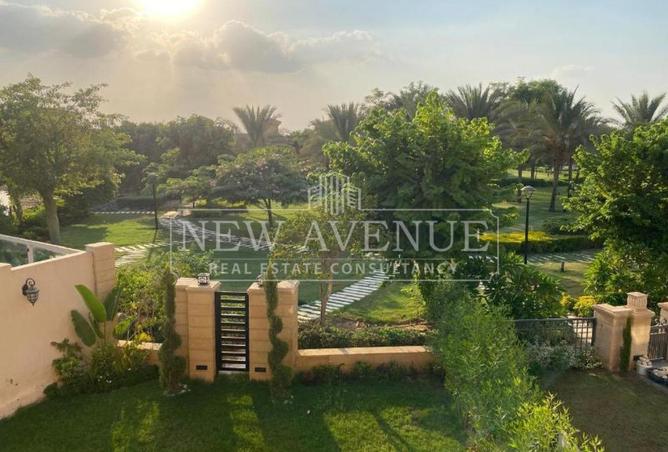 99391962 - صورة العقار 3