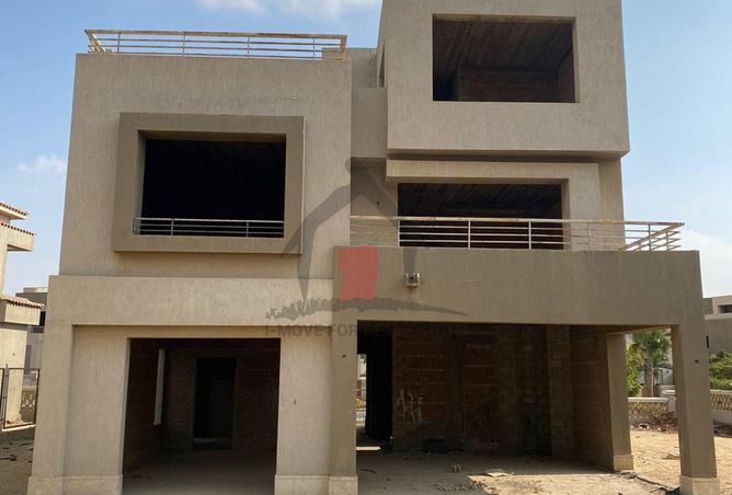 97710346 - الصورة الرئيسية للعقار