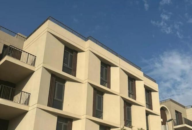 59491245 - صورة العقار 2