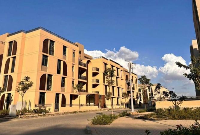 59491245 - صورة العقار 3