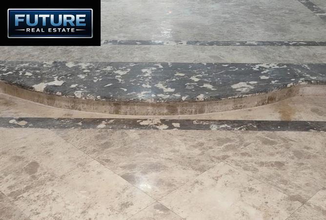 8647728 - Property Main Image