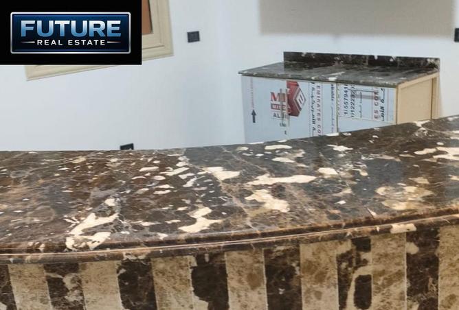 8647728 - Property Image 2