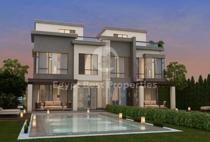 56246562 - Property Main Image