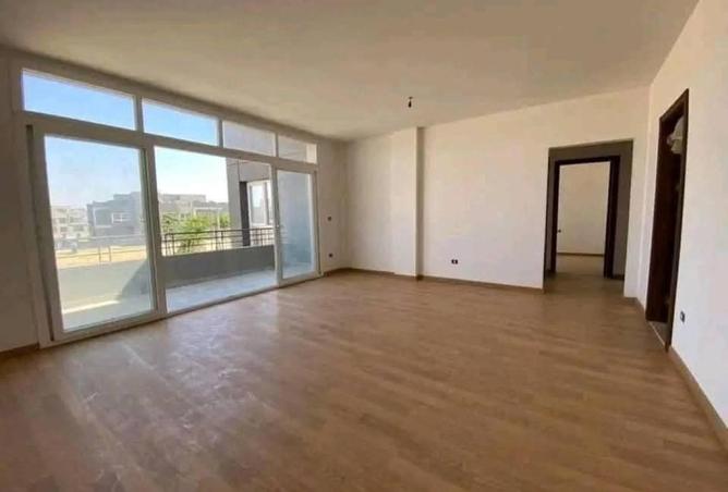 8553321 - الصورة الرئيسية للعقار