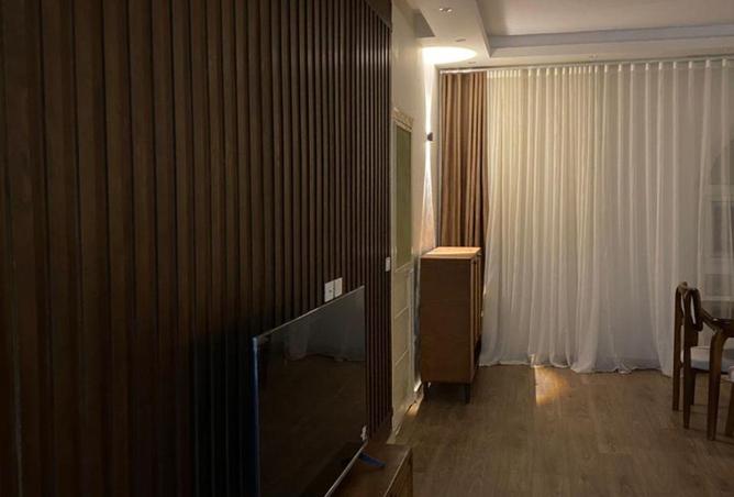 70109140 - Property Image 2