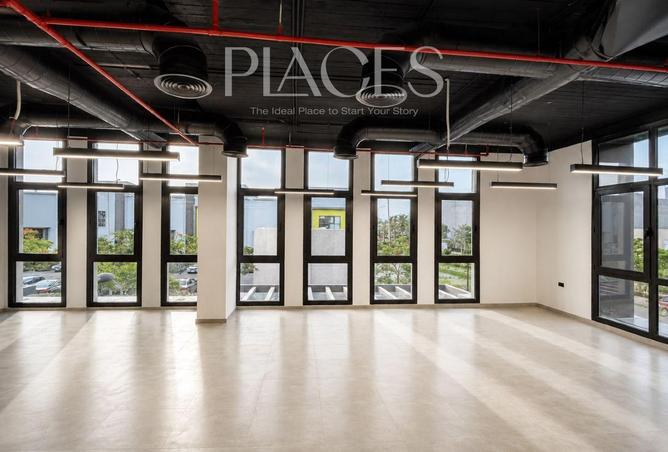 103193445 - Property Image 3