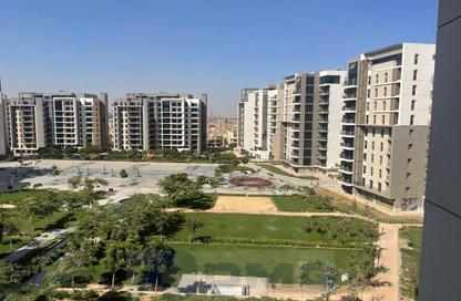 شقة - 3 - 3 للبيع في زيد غرب - كمبوندات الشيخ زايد - الشيخ زايد - الجيزة شقة - 3 - 3 للبيع في زيد غرب - كمبوندات الشيخ زايد - الشيخ زايد - الجيزة