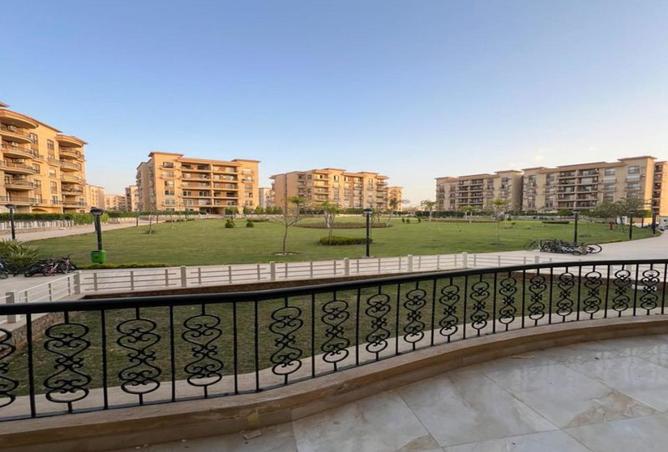 68797416 - Property Image 3