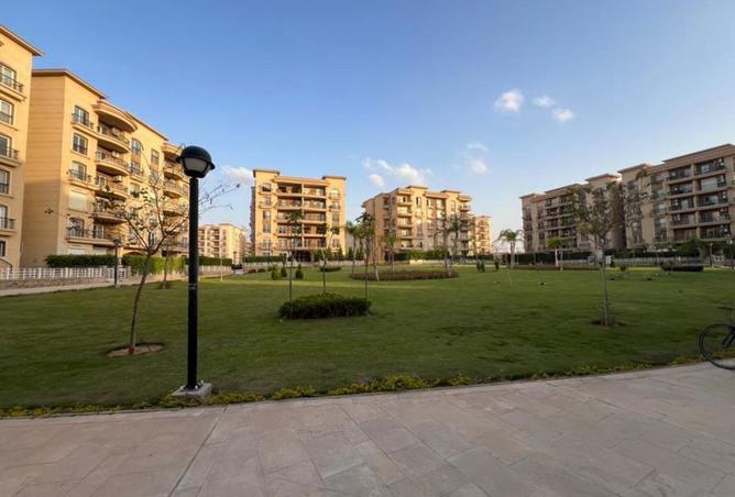 68797416 - Property Image 2