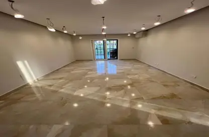 Apartment - 3 Bedrooms - 3 Bathrooms for rent in El Rehab Extension - Al Rehab - New Cairo City - Cairo