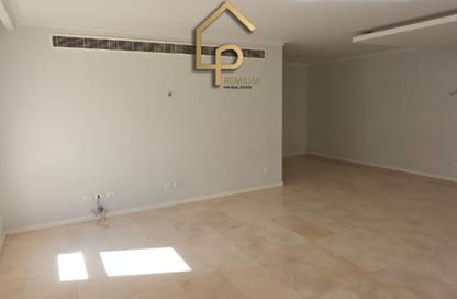 Apartment - 3 Bedrooms - 3 Bathrooms for rent in Pyramids Hills - Cairo Alexandria Desert Road - 6 October City - Giza