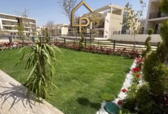 82104118 - Property Main Image