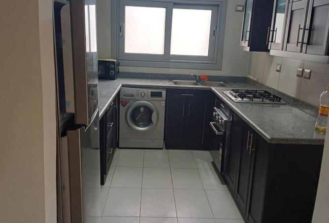 58981727 - صورة العقار 3