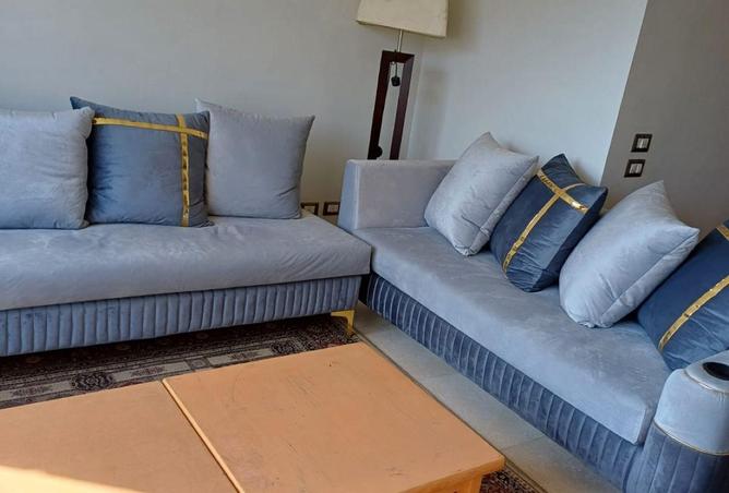 58981727 - الصورة الرئيسية للعقار