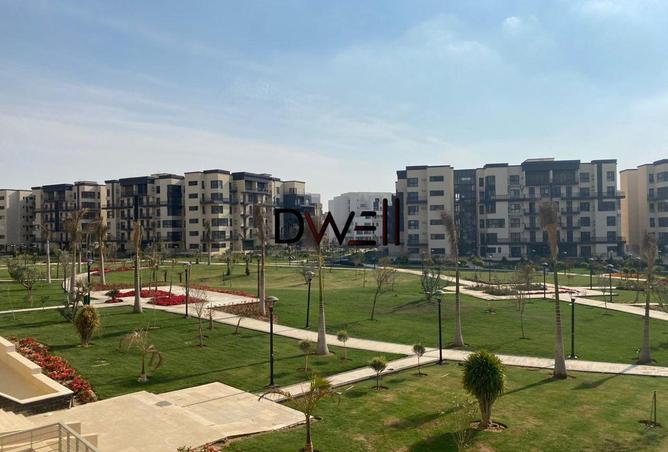 8442233 - صورة العقار 2