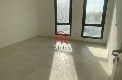 Townhouse - 3 Bedrooms - 4 Bathrooms for rent in Villette - 5th Settlement Compounds - The 5th Settlement - New Cairo City - Cairo