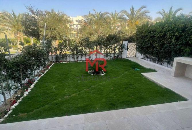 8624006 - Property Image 2