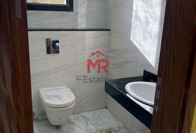 8624006 - Property Image 3