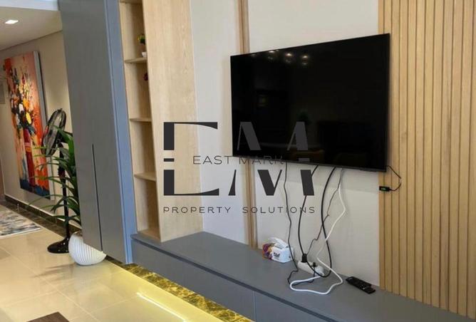 72979174 - Property Image 3
