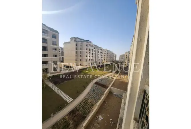 118806287 - Property Image 3