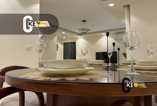 81578293 - Property Image 3