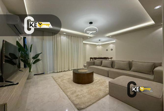81578293 - Property Main Image