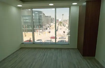 مساحات مكتبية - غرفة نوم - 1 حمام للايجار في تريفيوم سكوير - شارع التسعين الشمالي - التجمع الخامس - مدينة القاهرة الجديدة - القاهرة مساحات مكتبية - غرفة نوم - 1 حمام للايجار في تريفيوم سكوير - شارع التسعين الشمالي - التجمع الخامس - مدينة القاهرة الجديدة - القاهرة