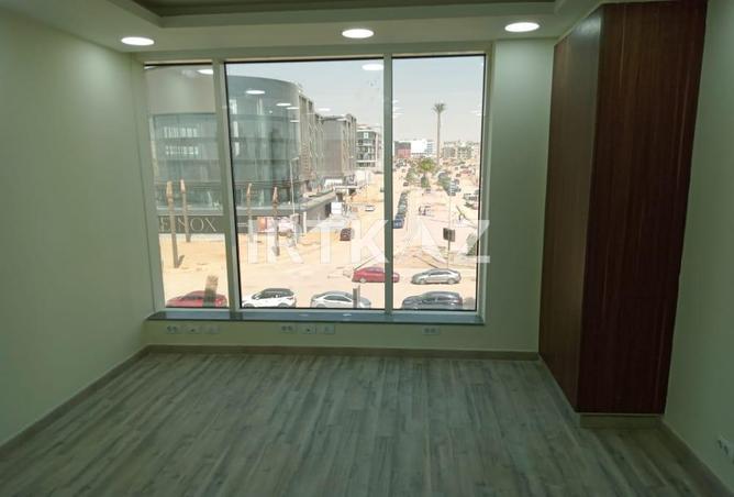 8713297 - الصورة الرئيسية للعقار