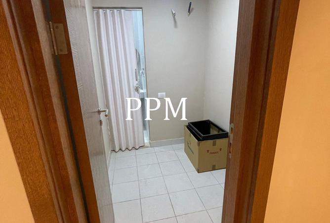 8586063 - صورة العقار 2