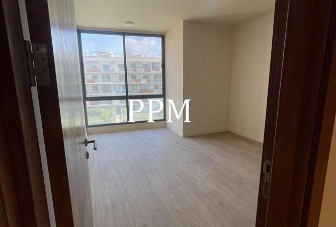 8586063 - صورة العقار 3