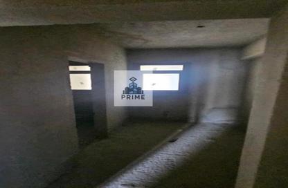 Apartment - 3 - 3 for sale in District 5 - 5th Settlement Compounds - The 5th Settlement - New Cairo City - Cairo