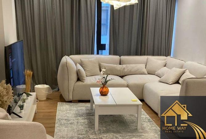 52455627 - الصورة الرئيسية للعقار