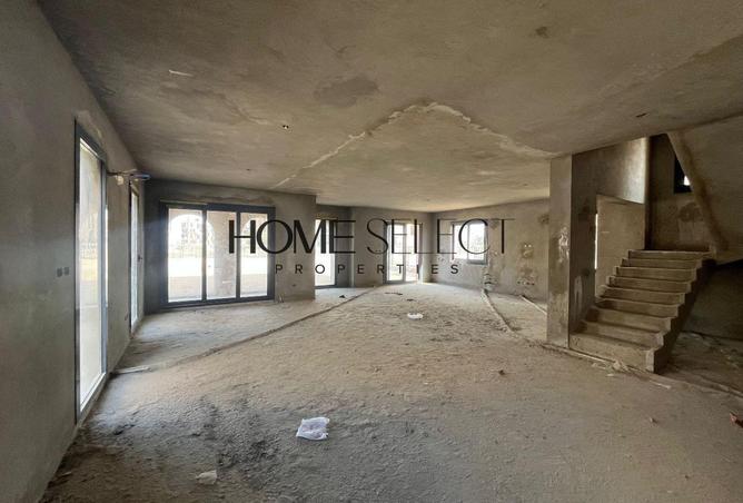 8649842 - Property Image 2