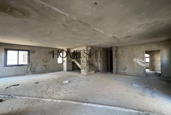 8649842 - Property Image 3