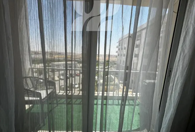 119851141 - صورة العقار 3