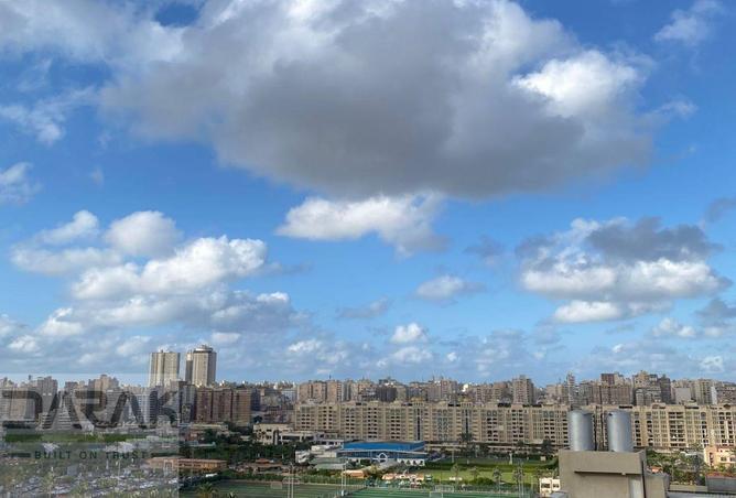 8679861 - صورة العقار 2