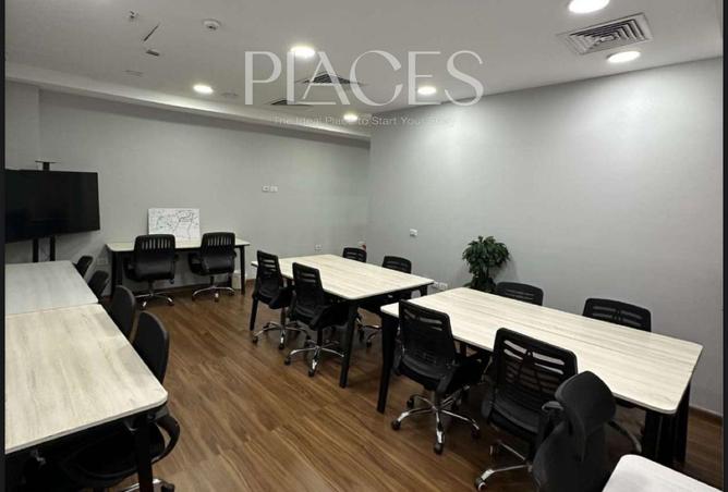 8635655 - Property Main Image