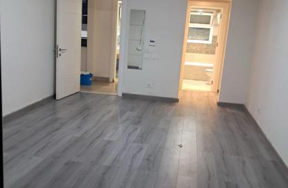 Apartment - 1 Bedroom - 2 Bathrooms for rent in New Giza - Cairo Alexandria Desert Road - 6 October City - Giza
