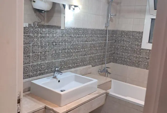 53717502 - Property Image 3