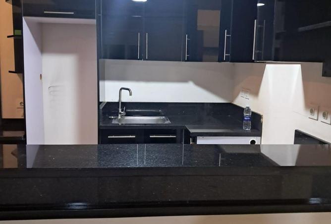 53717502 - Property Image 2