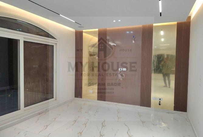 52197304 - Property Image 3