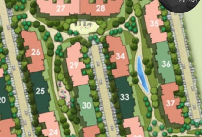 8640367 - صورة العقار 2