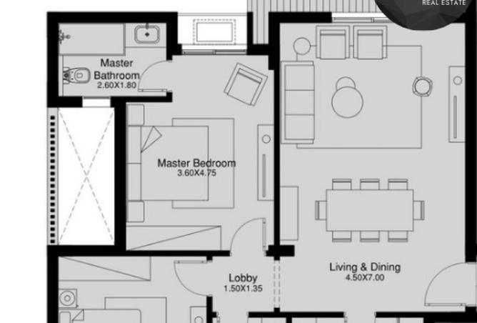 8640367 - الصورة الرئيسية للعقار