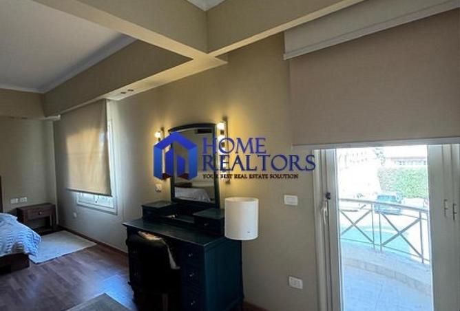 65158183 - Property Image 2