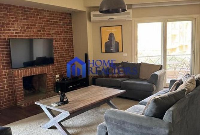 65158183 - Property Main Image