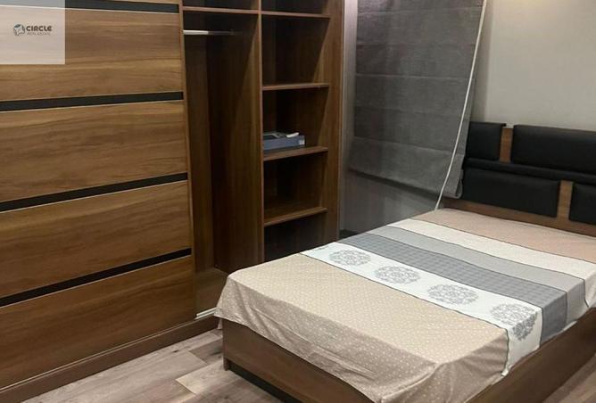 85324970 - صورة العقار 2