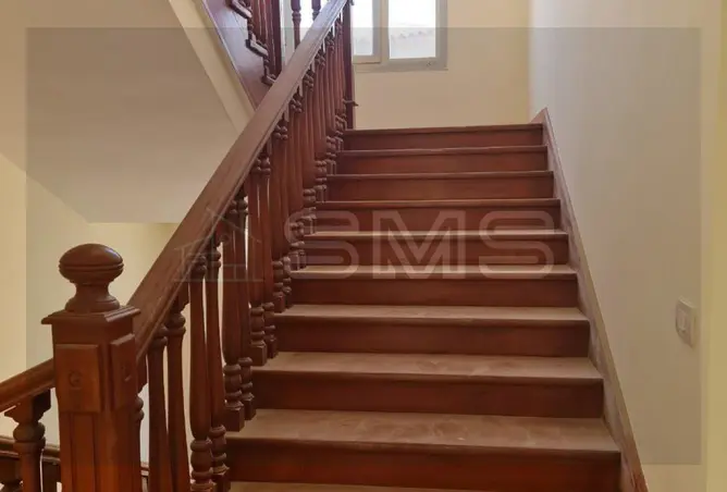111305520 - Property Image 3